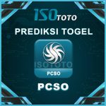 prediksi pcso